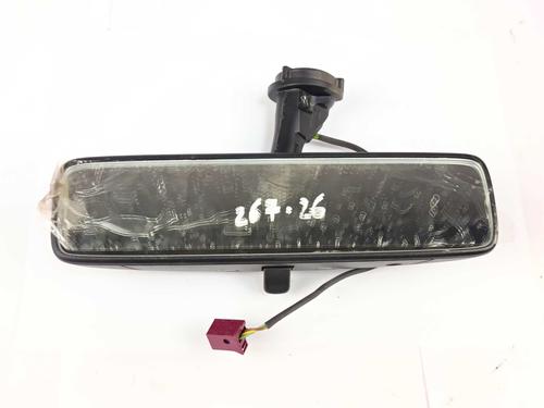 Used Rear mirror Rear mirror 34441166 34441166