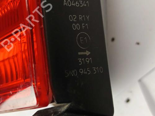 Right tailgate light VW TIGUAN (5N_) 2.0 TDI | BP27396873C80 - Image 3