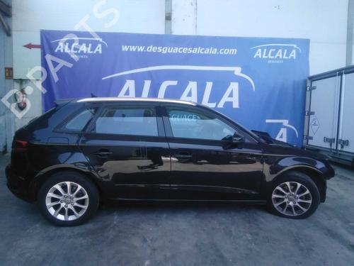 AUDI A3 Sportback (8VA, 8VF) 1.6 TDI 1719566