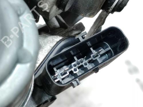Front wiper motor FORD FOCUS IV (HN) 1.0 EcoBoost | BP23531469M29 - Image 3