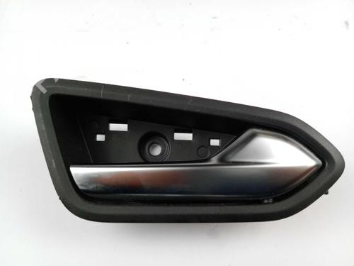 front-right-interior-door-handle-renault-captur-ii-hf_-lpg-hfmt-826721378r-2020-22986593 main image