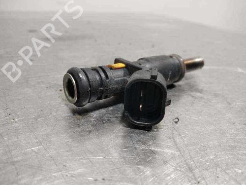 Injector MINI MINI (R56) One | BP9981122M100 - Image 2