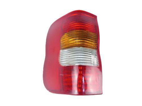 Used Left taillight Left taillight 38346644 38346644