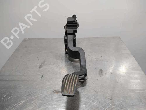 Used Pedal Pedal FIAT STILO Multi Wagon (192_) 1.9 JTD (115 hp) 10179144 10179144