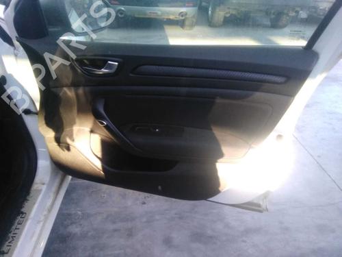 Switch RENAULT MEGANE IV Hatchback (B9A/M/N_) | BP16067937I30 - Image 18