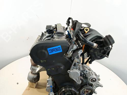Motor AUDI A4 B5 (8D2) 1.8 | BP28578987M1 