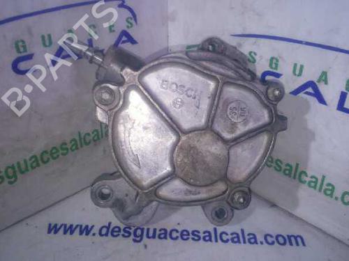 Used Vacuum pump Vacuum pump 10989731 10989731