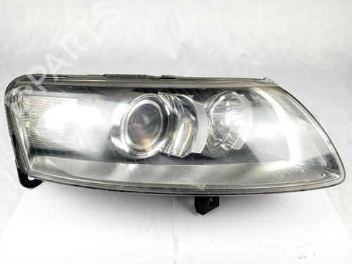 Used Right headlight Right headlight 11118069 11118069