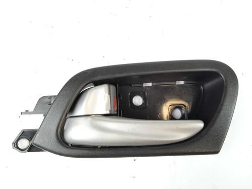 Used Front left interior door handle Front left interior door handle HONDA CIVIC IX (FK) 1.4 i-VTEC (FK1) (99 hp) 14912152 14912152