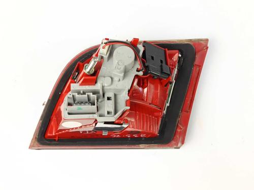 Left tailgate light AUDI A3 (8P1) 2.0 TDI 16V | BP40459808C79 - Image 2
