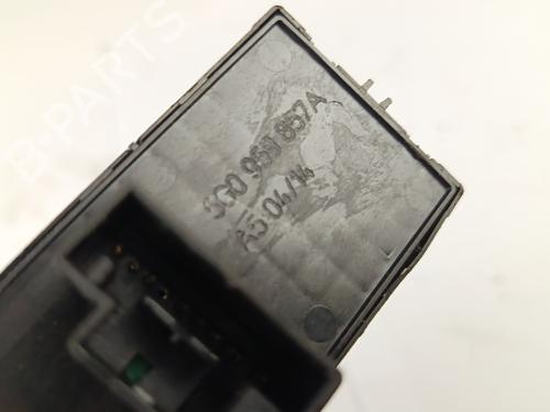 Left front window switch SEAT LEON (5F1) 2.0 TDI | BP30168885I27