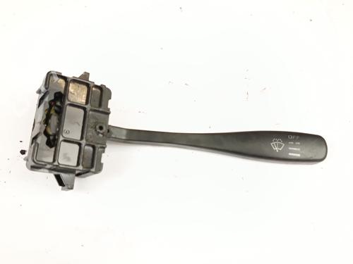 Used Steering column stalk NISSAN ALMERA I Hatchback (N15) [1995-2001]  29433101