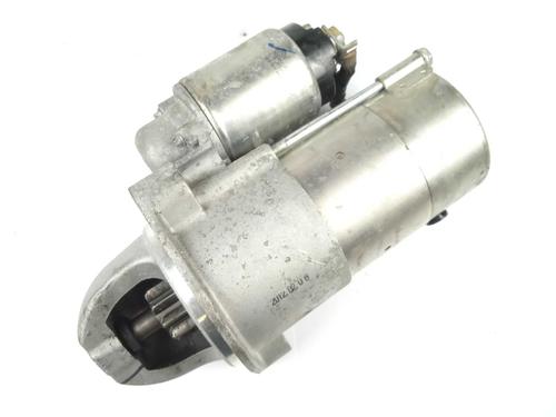 Starter SSANGYONG KORANDO (CK) | BP15734002M8 - Image 3