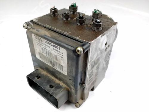 Used ABS pump ABS pump 21683723 21683723