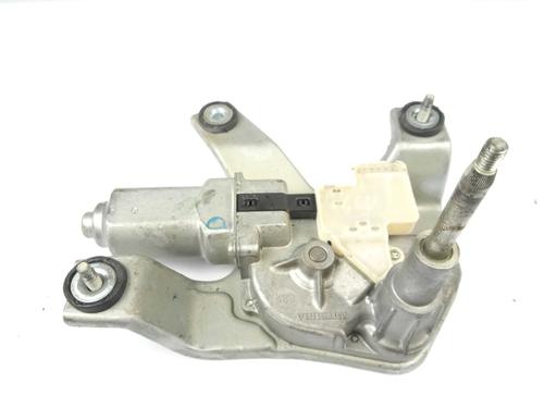 Used Rear wiper motor Rear wiper motor 16935653 16935653