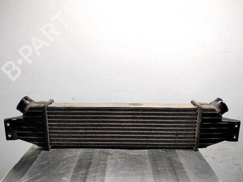 Intercooler SSANGYONG RODIUS I | BP9997866M30 - Image 2