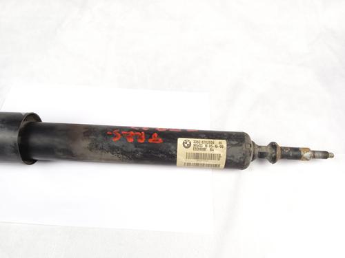 Left rear shock absorber BMW 1 (E87) 116 d | BP10177824M18 