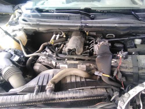 Electronic module FORD RANGER (TKE) 2.2 TDCi 4x4 | BP16717339M83  - Image 10
