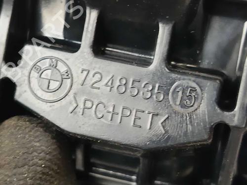 Switch BMW 1 (F20) 118 i | BP29709254I30 - Image 3