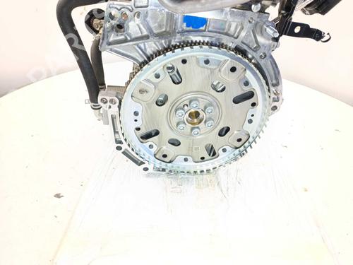 Engine RENAULT AUSTRAL TCe 140 (HGMF) | BP36092358M1 - Image 15