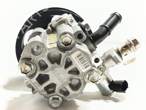 Steering pump TOYOTA LAND CRUISER PRADO (_J15_) 2.8 D-4D (GDJ155, GDJ150) | BP28424486M99 