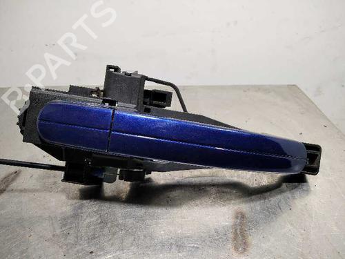 rear-left-exterior-door-handle-ford-focus-iii-bm51a224a37cj-2010-2011-2012-2013-2014-2015-2016-2017-2018-2019-2020-9978946 main image
