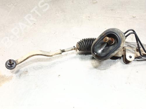 Steering rack DACIA SANDERO II 1.5 dCi | BP29336007M22 