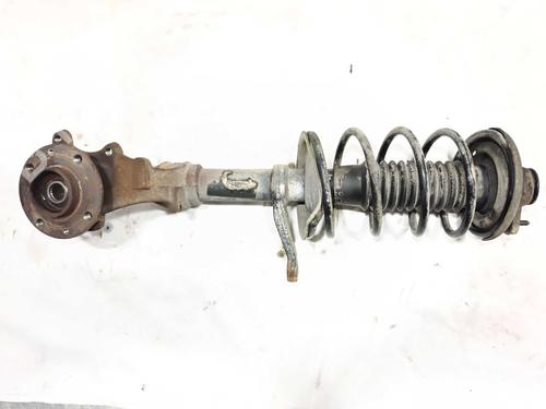 Used Left front shock absorber Left front shock absorber 27465308 27465308