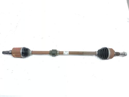 Used Right front driveshaft FORD FOCUS IV Turnier (HP) 1.0 EcoBoost mHEV (155 hp) 23105000