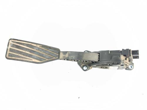 pedal-suzuki-grand-vitara-ii-jt-te-td-2005-27473577 main image