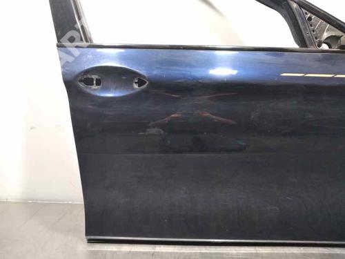 Right front door BMW 5 (F10) 520 d | BP10142838C3 