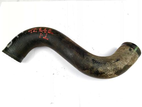 Used Pipe Pipe 22221760 22221760