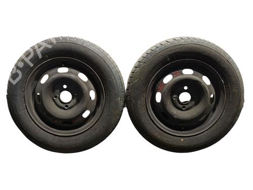 Outra Outra ROVER 400 II (RT) 420 D (86 hp) 36041118 36041118