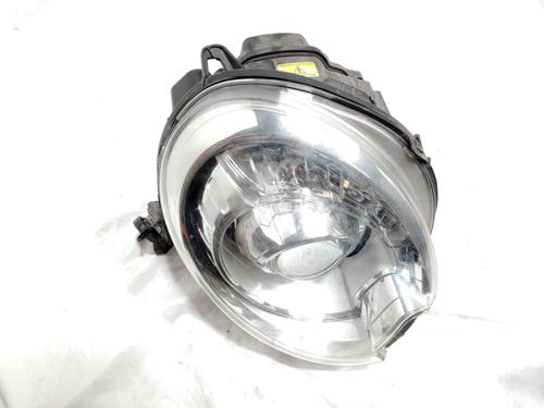 Right headlight ABARTH 500 / 595 / 695 1.4 (312.AXF11, 312.AXF1A) | BP29285371C29 - Image 2