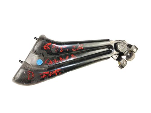 hingedoor-check-strap-peugeot-rifter-2018-39237582 main image