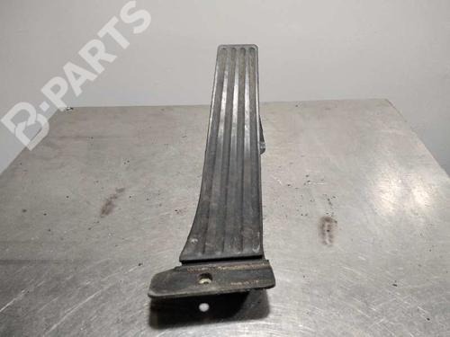 Used Pedal BMW X1 (E84) [2009-2015]  9981343