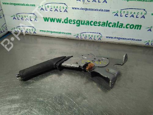Used Hand brake Hand brake 9991510 9991510