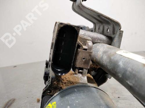 Front wiper motor SEAT LEON (5F1) | BP9997414M29