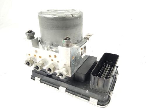 ABS pump VOLVO XC60 II (246) D5 AWD P32214774