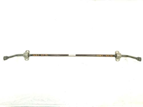 Used Anti roll bar Anti roll bar 17495287 17495287