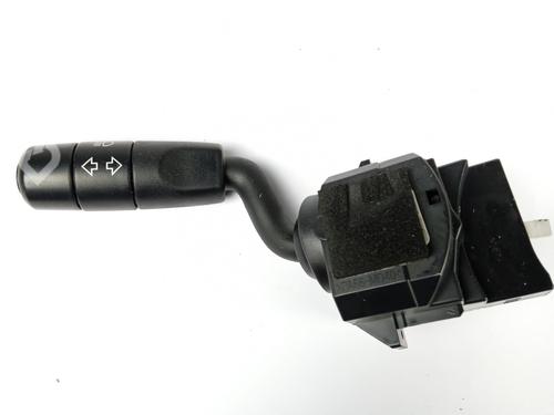 Used Switch Switch LAND ROVER RANGE ROVER III (L322) 3.6 D 4x4 (272 hp) 11137197 11137197