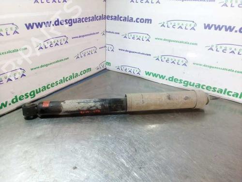 BP9993685M19 main image