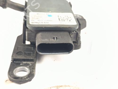 Electronic sensor OPEL COMBO Box Body/MPV (K9) 1.5 D | BP32249732M84
