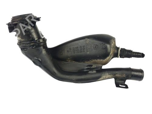 Used Pipe Pipe CITROËN BERLINGO / BERLINGO FIRST MPV (MF_, GJK_, GFK_) 1.9 D (MFWJZ) (70 hp) 33802544 33802544