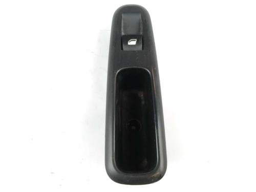 Used Left rear window switch Left rear window switch 18844898 18844898