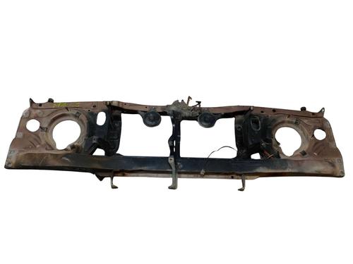 front-slam-panel-toyota-land-cruiser-_j7_-_jl7_-1984-26556900 main image