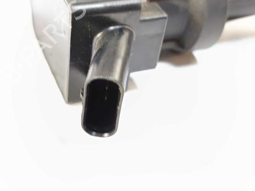 Ignition coil KIA CEED Sportswagon (CD) 1.6 GDI Hybrid | BP35954236M94 - Image 3