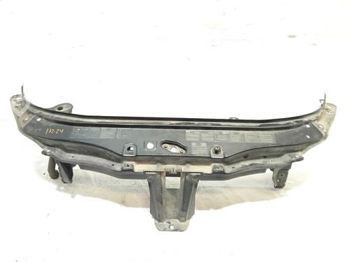 Frontplade/Frontkurv Frontplade/Frontkurv RENAULT ESPACE IV (JK0/1_) 3.0 dCi (JK0J, JK0V) (177 hp) 17914806 17914806