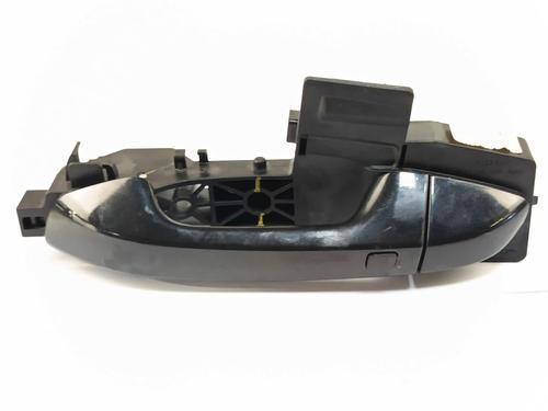 Used Front left exterior door handle Front left exterior door handle 35954172 35954172
