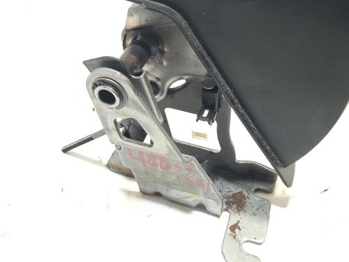 Hand brake FIAT TIPO Hatchback (356_, 357_) 1.3 D (356HXH1A) | BP19272487I18 
